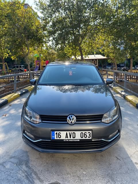 Şahinler Rent A Car Instagram